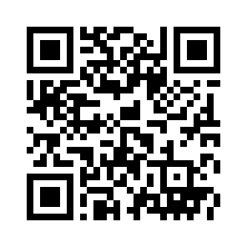 QR Code for 1MSSnL4tmft9Ky1Z3E5X26QqFMXWr4ELUp