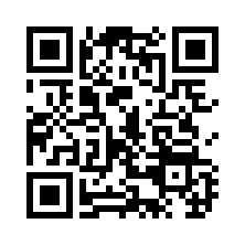 QR Code for 1MSSpQrGr6e89d2Dvwntuc2k4QvCRmsDuZ