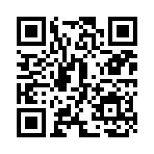 QR Code for 1MSSpajH762AoeGWd5hJRHbHeqfd52xFWf