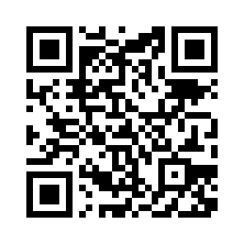 QR Code for 1MSSpk3REvDQXBZTg81wpLLC8DHmUiutwZ