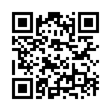 QR Code for 1MSSqaCdNzmJ4JTP35DNovQkRTchKhAbx1