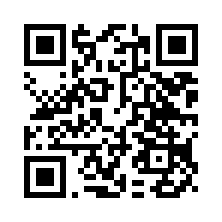 QR Code for 1MSSqb6RVp5aBY57d7VmfNi7596NHhQ16i