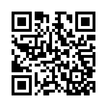 QR Code for 1MSSqn4PY9GraGwBRM6JPDeUhcpHvitLSt