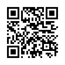 QR Code for 1MSSs2xpCg9jva4uEG1exmnZogkEhGALg5