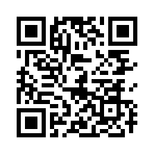 QR Code for 1MSStD8HV4RHsFc3cF6LhiN3WDRhp3CmEc