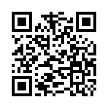 QR Code for 1MSSvakfbSMPHTgMvf4CjtZ5FPMbjEJkzV