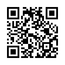 QR Code for 1MSSx5BLFLJ85GK29R2sLJfMCnX9m3tfZe