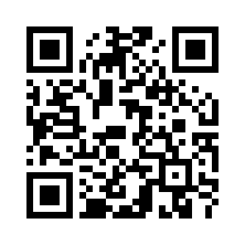QR Code for 1MSSzHexvFbod3EMp7fSMdM2X5ww1xrGsL
