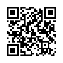 QR Code for 1MST4cvTDDovx6WSYMXRDPANAgNmVpG5Wj