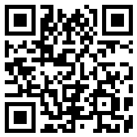 QR Code for 1MST4dypdGQgA78aB4ons4dodX4BJMyzE3