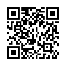 QR Code for 1MST4y3SS4D7vdL6nxvF7eurFKpkowd2WX