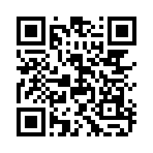 QR Code for 1MST6eVprf6DzR8vtQCC6dVdrih1hj9KDP