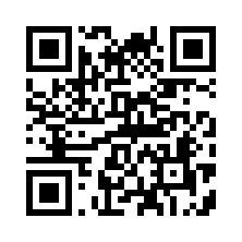 QR Code for 1MST6zuhQjGm3aJVv3gCJsWFUY7rogfMY9