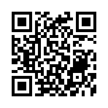 QR Code for 1MST7kuP3zSaB9pQdDRRwgERd17rf42hF5