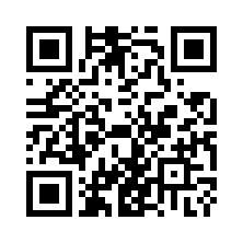 QR Code for 1MST9cKrcQikAHSLJ2EV52b5isv75xMJhQ
