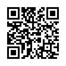 QR Code for 1MSTBFYUDhfeHDTFX95JfeXLtfMpm3ggmt