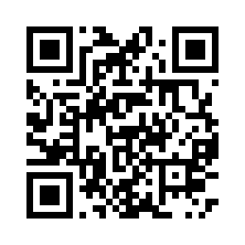 QR Code for 1MSTCAx3DQqMmeSoFdAwH1zehVBhqVZ2Nb