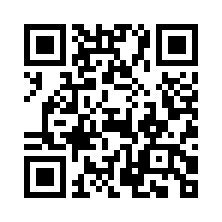 QR Code for 1MSTEVkKftZqq6HKBV9wG6Ug5U2SvL2J8F