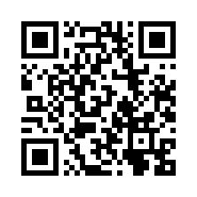 QR Code for 1MSTH5VQKTP9JAAZL6XGf9w8b5QcsCyMBQ