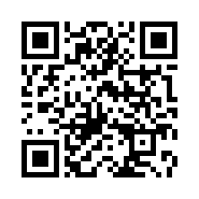 QR Code for 1MSTHhja4TN8hrbWqRT9nPCbFsgVJGhTsR