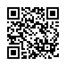 QR Code for 1MSTJ1UQyVh4WRYwkEMBYPayUU2SytYSZ