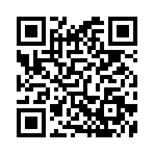 QR Code for 1MSTJnbepYaFdA2c5zUEExBccpS1aaBjS6