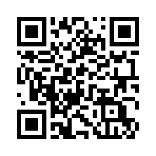 QR Code for 1MSTJpW7KWc2wQ7sWCQMigBntSNWD5VTa6