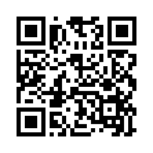 QR Code for 1MSTKCRyVGC7sPjrR2i24ob1Dcc2BG2Psa