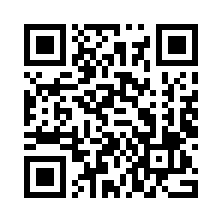 QR Code for 1MSTKGCNGPWquu7vbYk88isiGqhYJTMKmJ