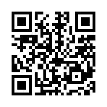QR Code for 1MSTKyuuZnqLrEW5Gkp2kYNEufFBaCGP7A