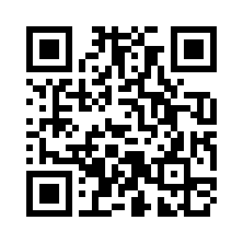 QR Code for 1MSTNcg8BwwPhGpcx8q85PaeBeTSEvmiAD