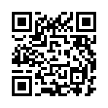 QR Code for 1MSTPY4CUZWKv4pGfAmNmdt7VwScjBEX7e