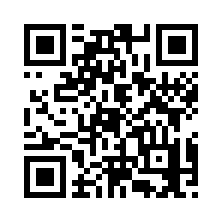 QR Code for 1MSTPgfFKvXTU4Y5p3jZua244EPaKmdE7F