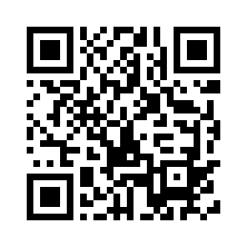 QR Code for 1MSTQNwKPkEWqpX8FWBBpDn6gHAQgRhkJr