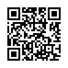 QR Code for 1MSTR6PR6iEYQ3gCFjcWJYpAwZan1Dp4Yx