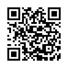 QR Code for 1MSTRbduvsap34Uyqavkgymau5FQ52HAp3