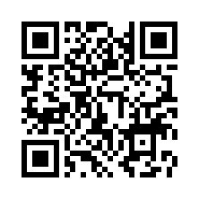 QR Code for 1MSTRijahxDeKosf1PtJc4R84TtWm1AHbo