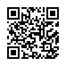 QR Code for 1MSTS8XCVBgETV2Yaz3DRQXJsGZPmmwNnR