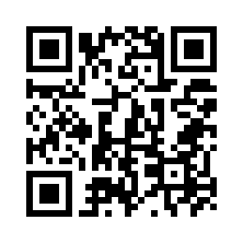 QR Code for 1MSTStNFZGRt6FDGa7kF5oJMeXpAgBmr3L