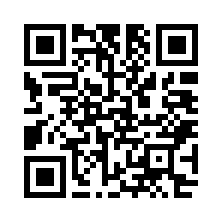 QR Code for 1MSTU5CTWmDN39fRpHvDAFDarFocN2PSkP