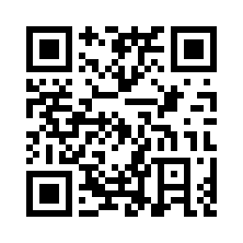 QR Code for 1MSTVsFDsvDgvXqBcZuazT4XMPzzbHPGy5