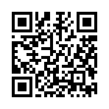QR Code for 1MSTVu22FxNedaek9FdUrcTyFV9doQRSFX