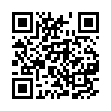 QR Code for 1MSTYNstkk8ADK7DXrHRWxU5skXCeRwWqY