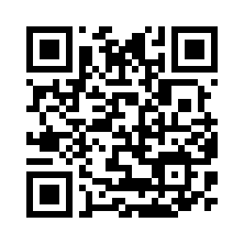 QR Code for 1MSTYWM3bupS34HX6jHKkTML7GrxfvS2DW