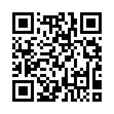 QR Code for 1MSTZ9fdeWd9m71YFySMWv2odPy3u2m6Zk
