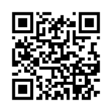 QR Code for 1MSTZJcTY8XhrbtrRuFFKfmabqWrSdDtR4