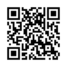 QR Code for 1MSTav37RpjJ8w3DMv8TP6J5npKvgYYVGj