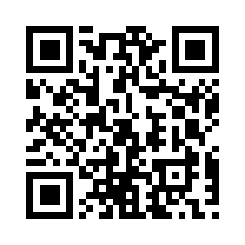 QR Code for 1MSTbKb2HYYh5ndB91wykhucz64AwDBvCS