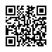 QR Code for 1MSTcrsLSFjvjsfQmenNhpj9uQUv9QKDkv
