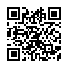 QR Code for 1MSTdW6HxQ6DFVGe23q2H9acbDUnYeeXX1